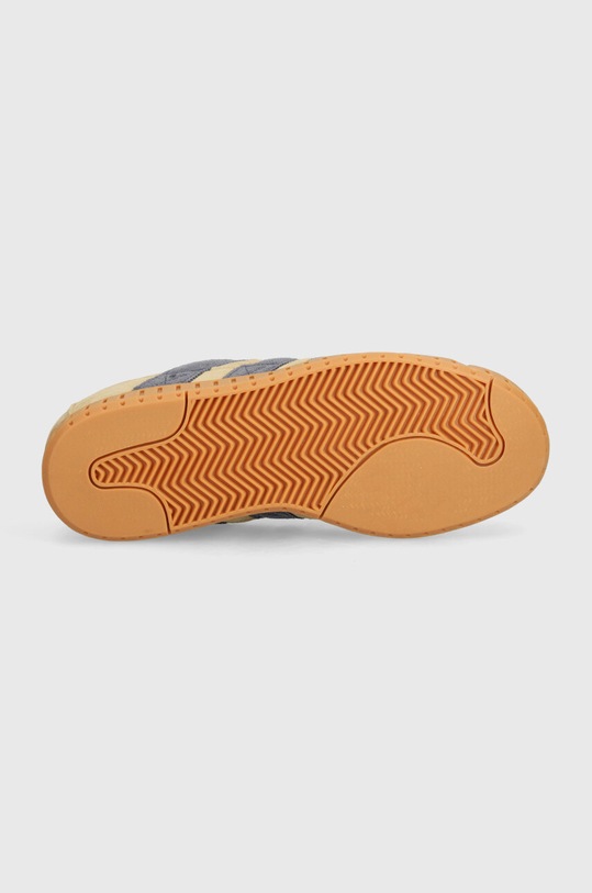 adidas Originals sneakersy zamszowe LWST ID3930 beżowy