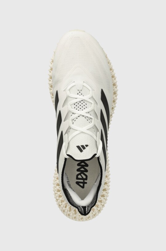 adidas Performance running shoes 4DFWD 4 white ID8887