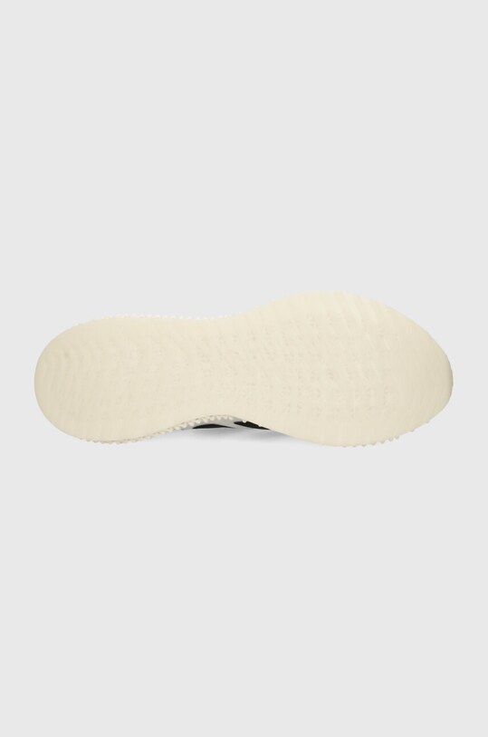Обувь для бега adidas Performance 4DFWD 4 ID8887 белый