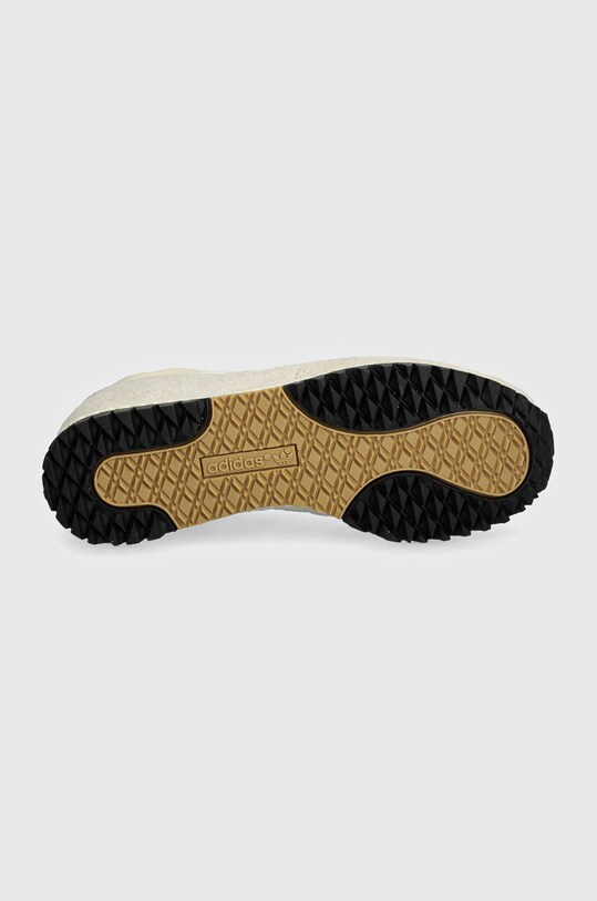 adidas Originals sneakersy New York ID9211 beżowy