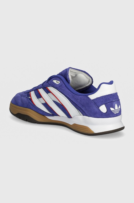 Shoes adidas Originals sneakers Predator Mundial IF9607 blue