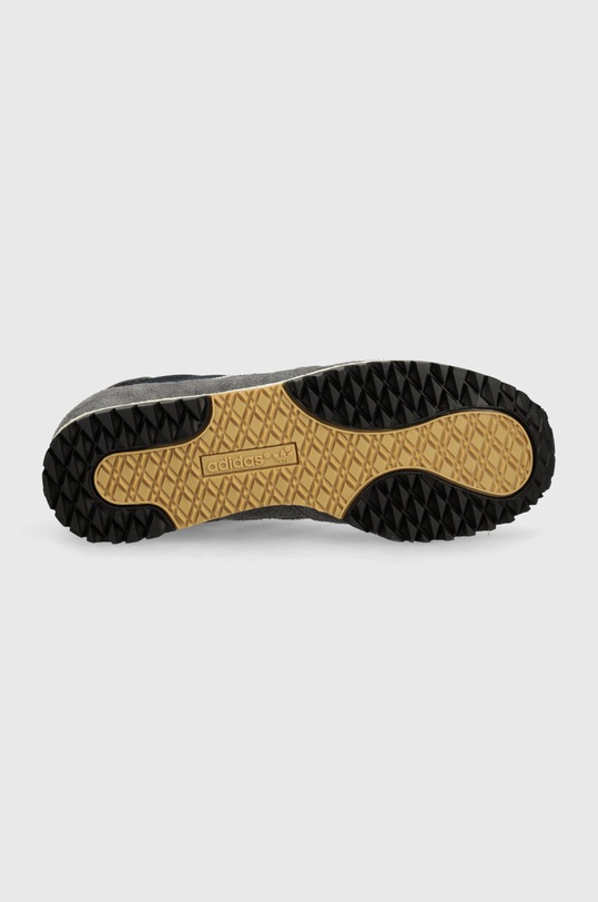 adidas Originals sneakersy New York IG4552 czarny