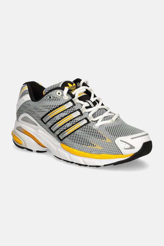 adidas Originals sneakersy Adistar Cushion