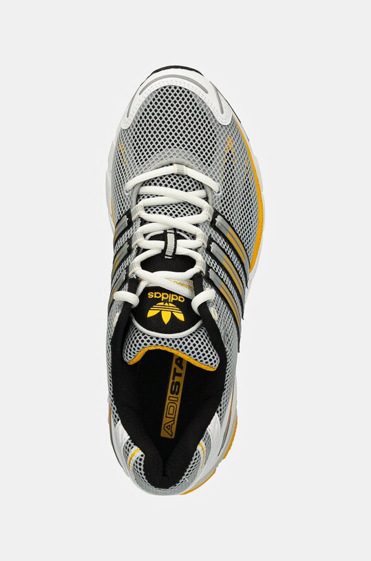 adidas Originals sneakers Adistar Cushion grigio IG6923