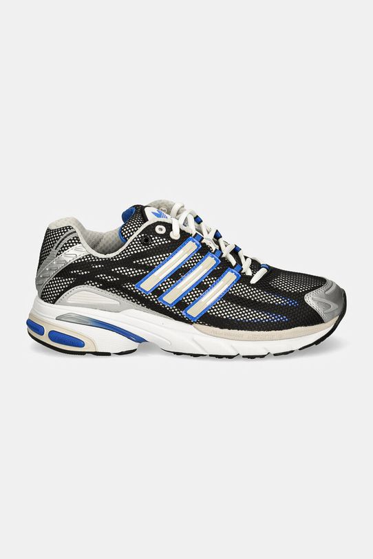 adidas Originals sneakersy Adistar Cushion IG6924 czarny AW24