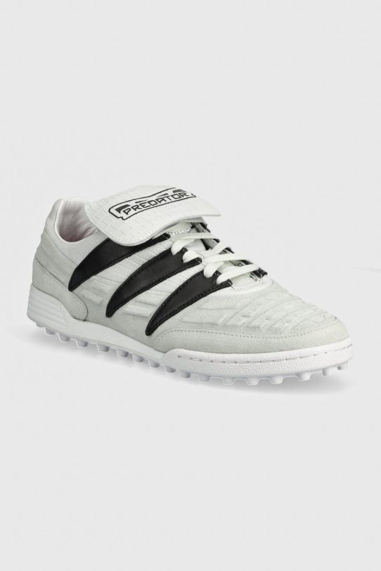 Kožené boty adidas Originals Predator 94