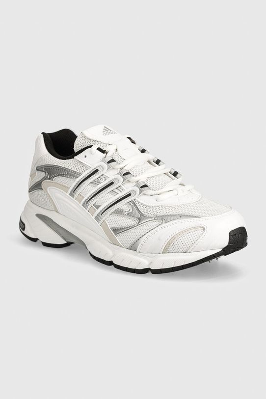 adidas Originals sneakers Temper Run 2 textil alb IH0402