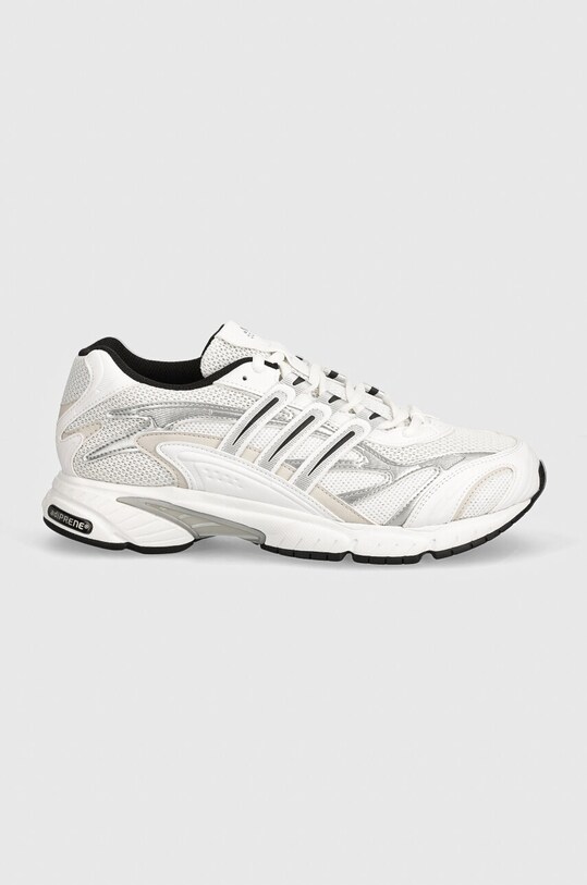 adidas Originals sneakers Temper Run 2 IH0402 white AW24