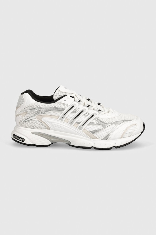 adidas Originals sneakers Temper Run 2 IH0402 alb AW24