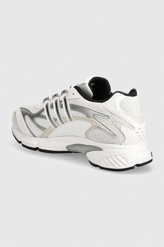 Shoes adidas Originals sneakers Temper Run 2 IH0402 white