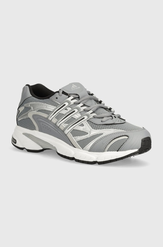 adidas Originals sneakersy Temper Run 2 syntetyczny szary IH0403