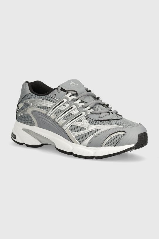 adidas Originals sneakers Temper Run 2
