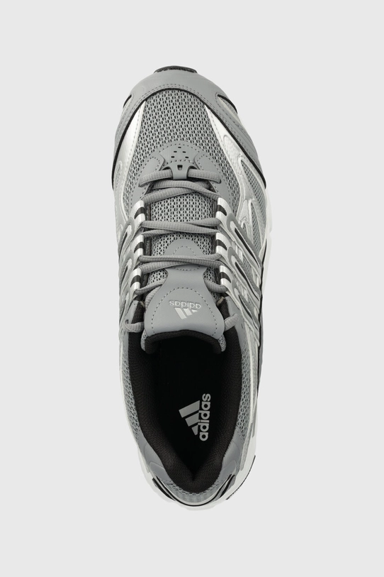 adidas Originals sneakers Temper Run 2 gray IH0403