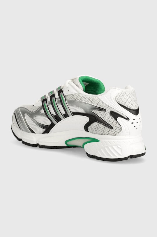 Obuwie adidas Originals sneakersy Temper Run 2 IH0405 biały