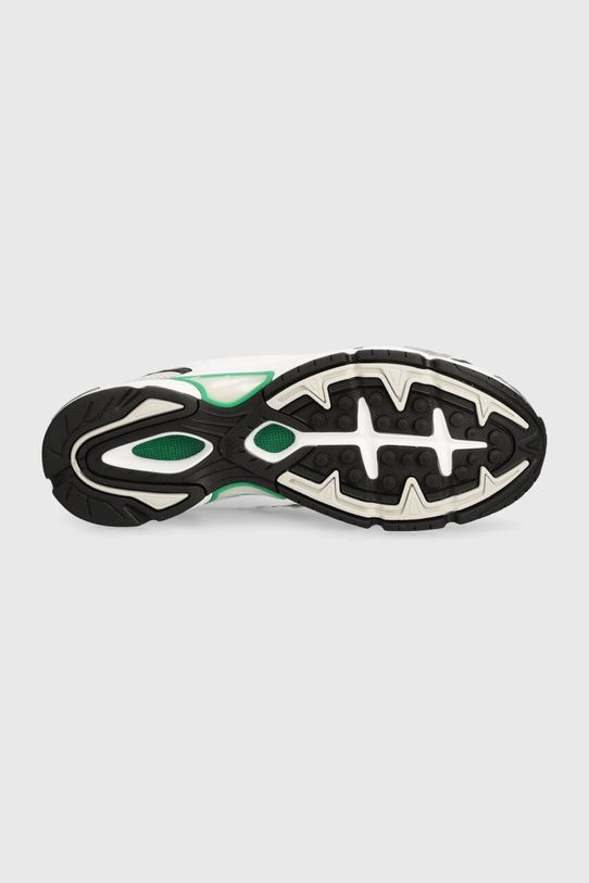 Tenisice adidas Originals Temper Run 2 IH0405 bijela