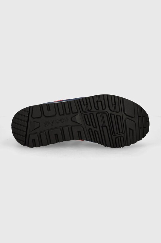 adidas Originals ZX 600 IH0406 тёмно-синий