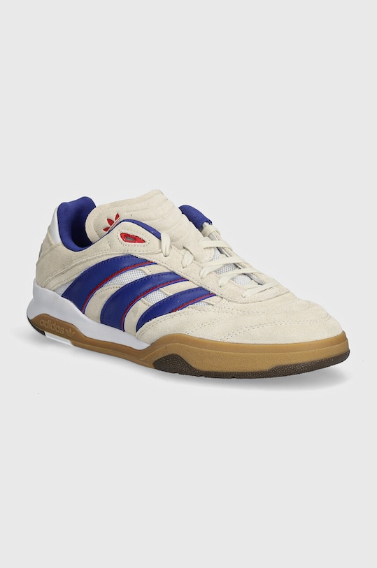 Маратонки adidas Originals Predator Mundial