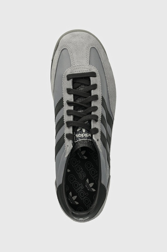 Tenisky adidas Originals SL 72 RS sivá IH8018