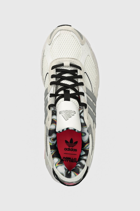 adidas Originals sneakers Pride Response CL Pabllo Vittar white IH8066