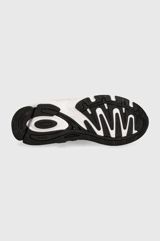 adidas Originals sneakers Pride Response CL Pabllo Vittar IH8066 white