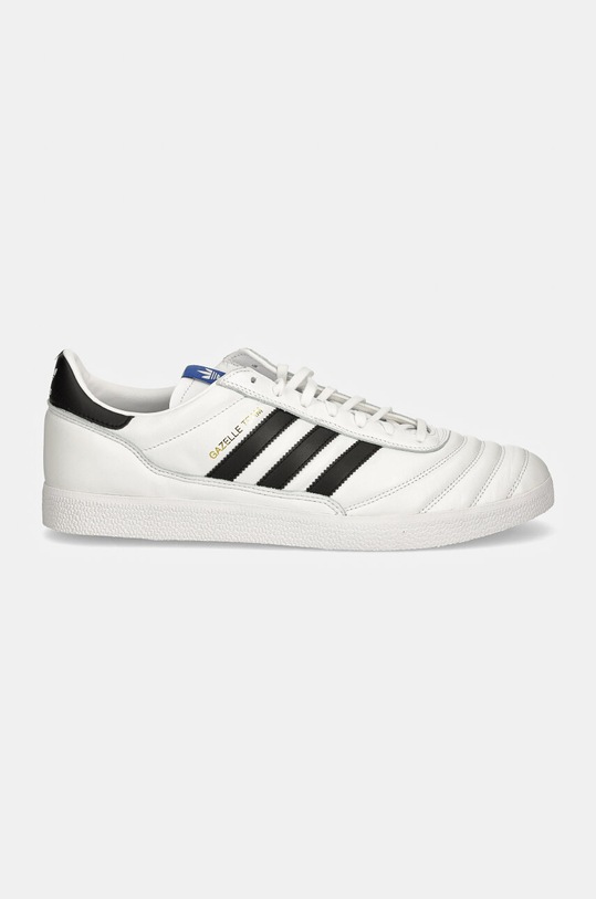 adidas Originals sneakersy Gazelle Team II0005