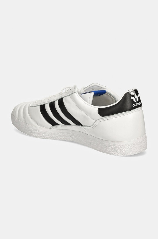 adidas Originals sneakersy Gazelle Team II0005