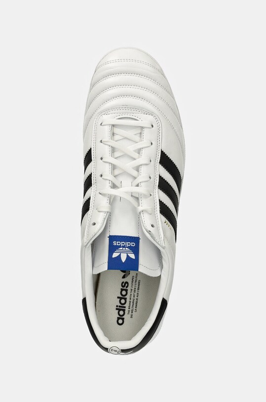 Αθλητικά adidas Originals Gazelle Team II0005