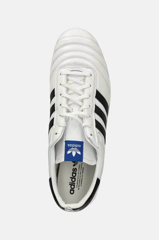 adidas Originals sneakersy Gazelle Team II0005