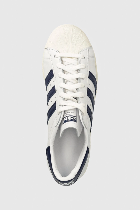 adidas Originals sneakers Superstar 82 white JI2027