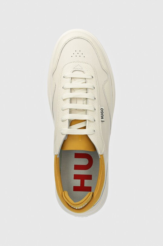 Кроссовки HUGO Blake бежевый 50516931.277