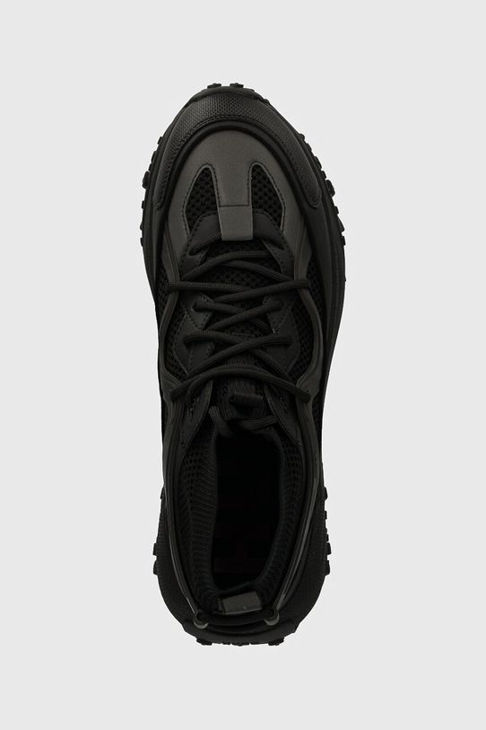 HUGO sneakers GO1ST negru 50523572.001