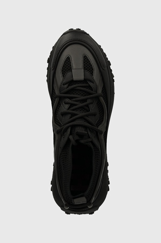 Αθλητικά HUGO GO1ST μαύρο 50523572.001