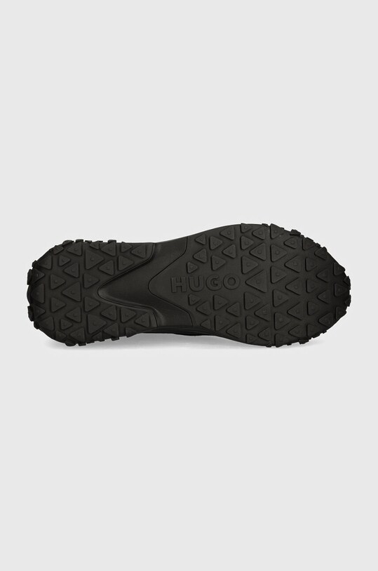 Αθλητικά HUGO GO1ST 50523572.001 μαύρο