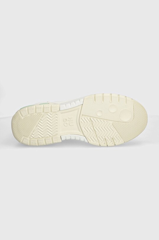 HUGO sneakers Kedge 50523969.132 alb