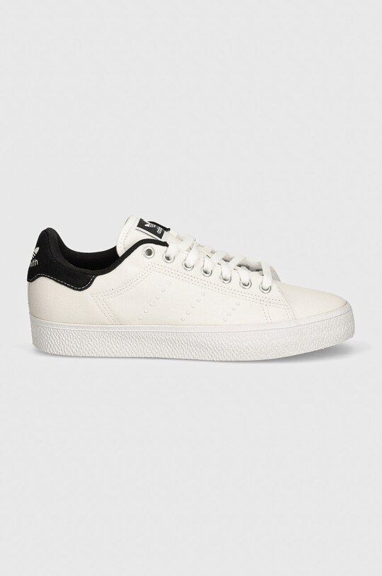 Кросівки adidas Originals Stan Smith CS ID1358 білий AW24