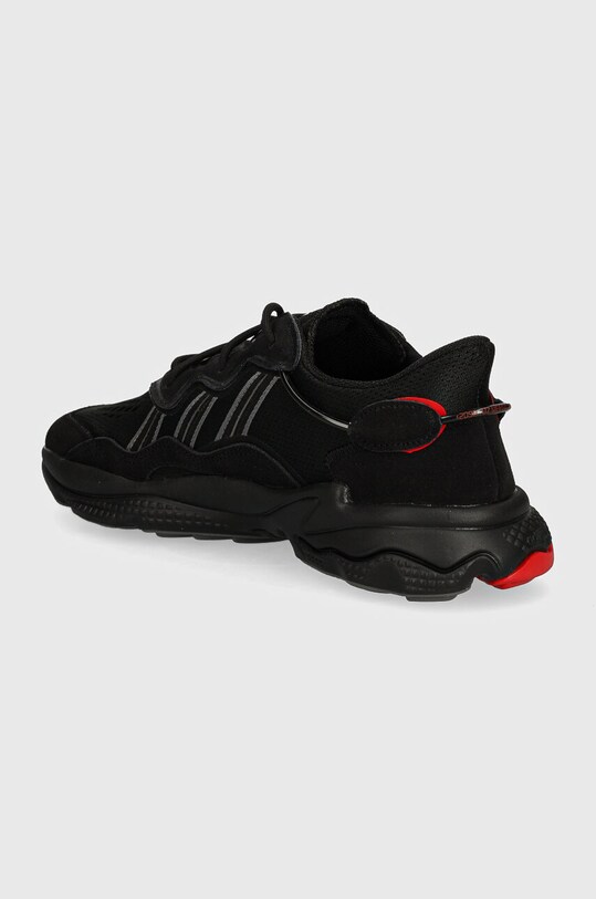 Obuv Tenisky adidas Originals Ozweego IF9567 čierna