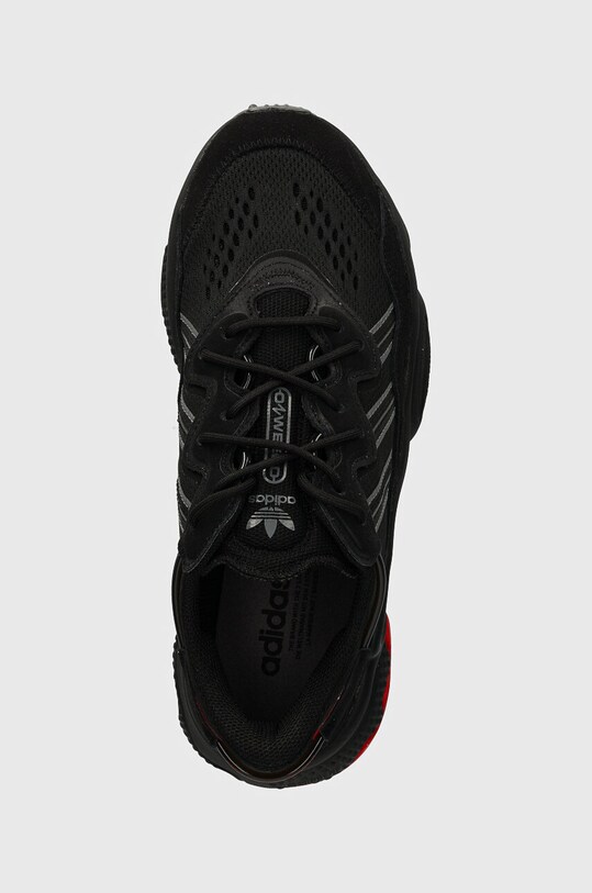Tenisky adidas Originals Ozweego čierna IF9567