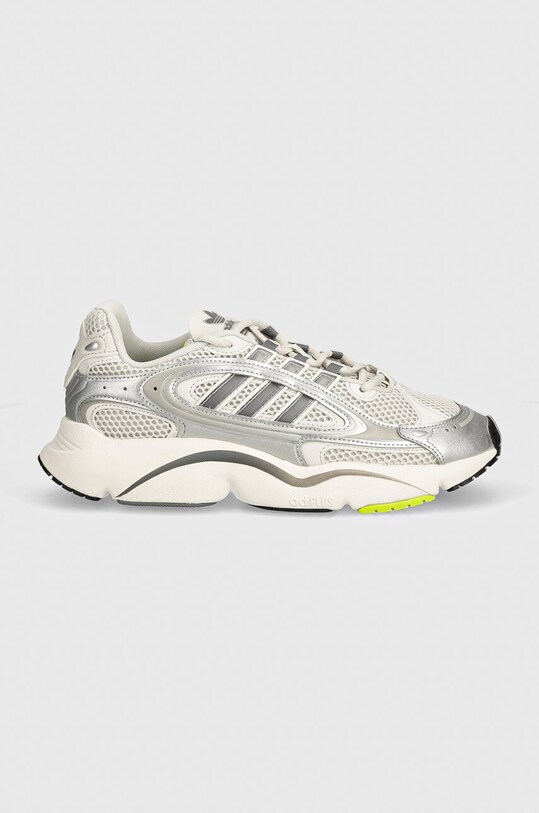 Кроссовки adidas Originals Ozmillen IF9592 серый AW24