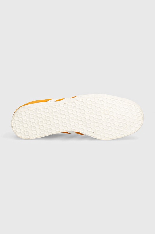 adidas Originals sneakers Gazelle IG2091 portocaliu