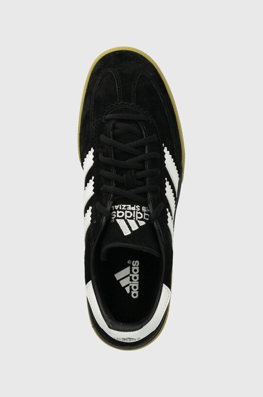 adidas Performance sneakers HB Spezial negru M18209