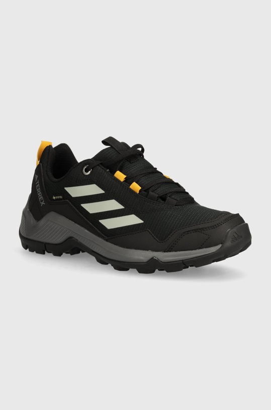adidas TERREX pantofi Eastrail GTX textil negru ID7847