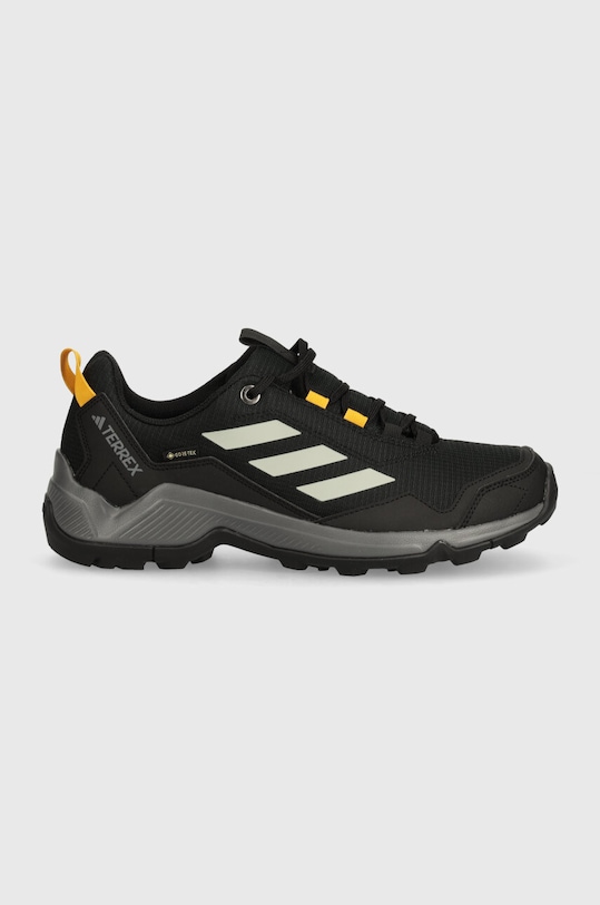 Boty adidas TERREX Eastrail GTX ID7847 černá AW24