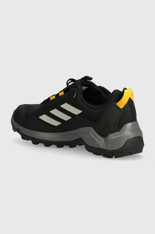 Boty Boty adidas TERREX Eastrail GTX ID7847 černá