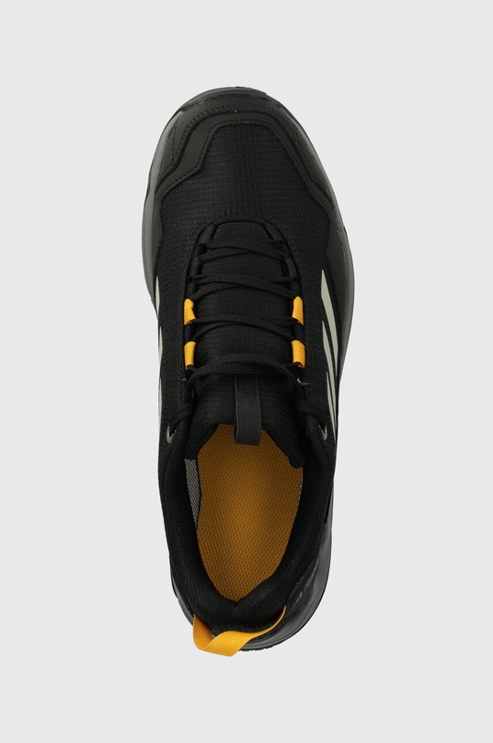 adidas TERREX pantofi Eastrail GTX negru ID7847