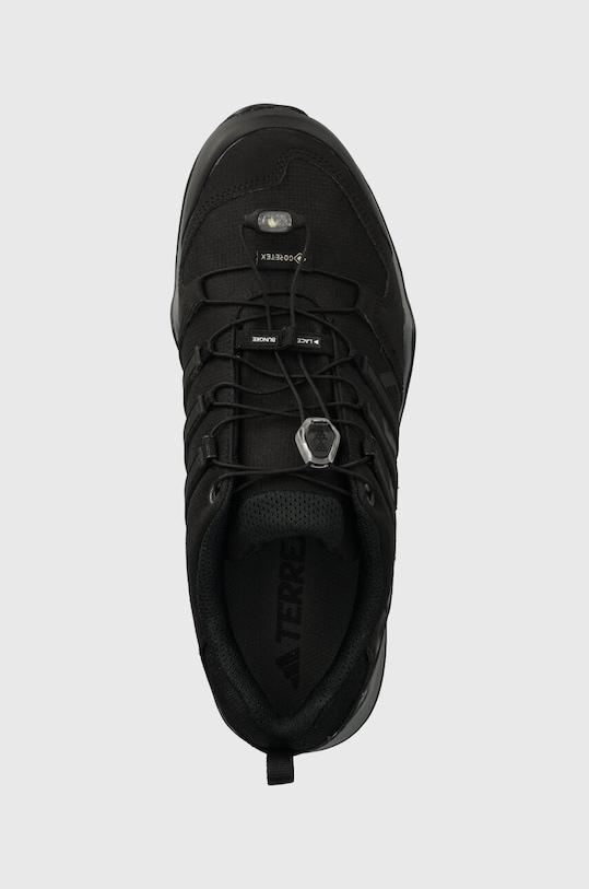 adidas TERREX buty Swift R2 GTX czarny IF7631