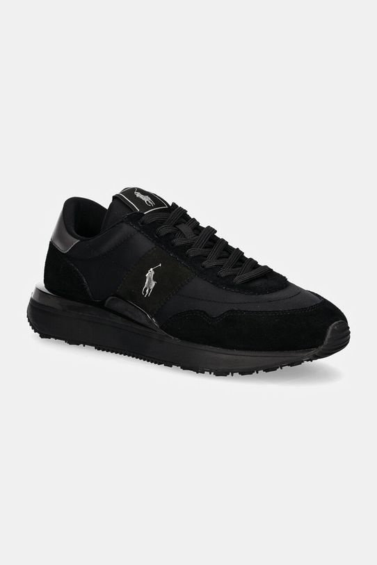 Polo Ralph Lauren sneakers Train 89 Pp