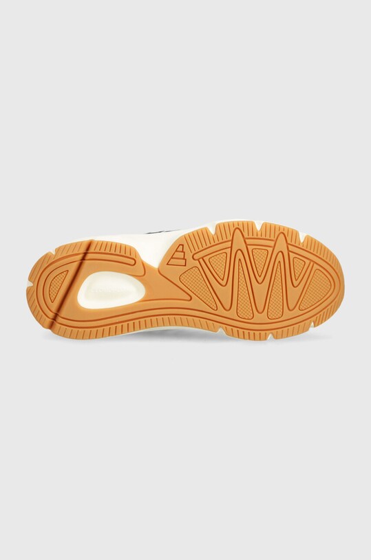 Кроссовки adidas Crazychaos 2000 IG4351 серый