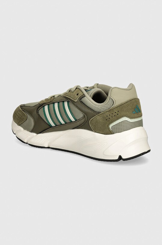 Взуття Кросівки adidas Crazychaos 2000 IG4352 зелений