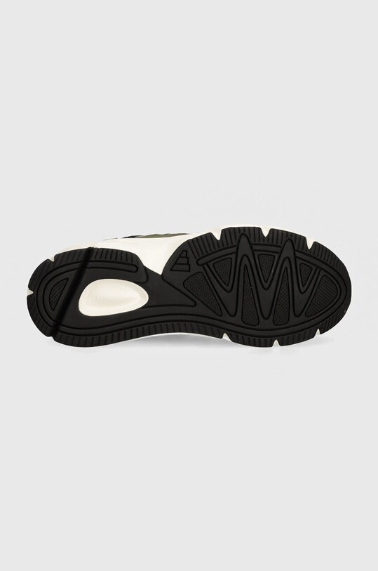 Кросівки adidas Crazychaos 2000 IG4352 зелений