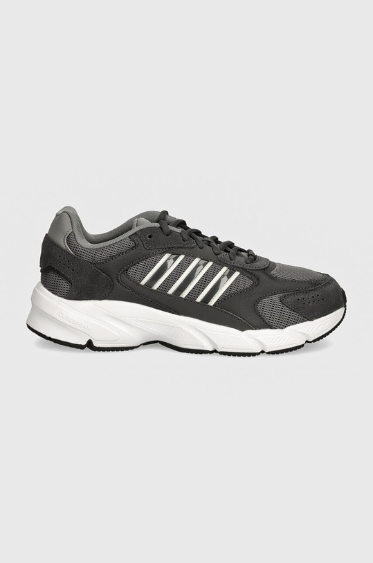 adidas sneakers Crazychaos 2000 IG4353 gri AW24